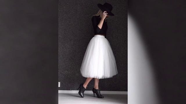 new beautiful maxi long skirts for woman unique  design