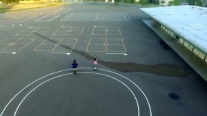 Dirt Bike Vs. Scooter