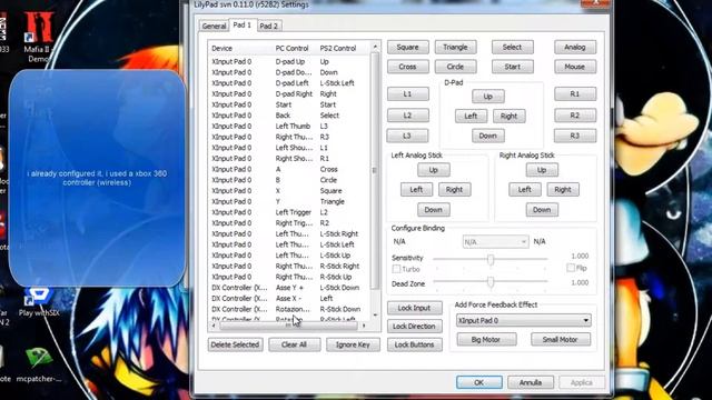 How to play your PS2 games on the Pc (full guide+links) смотреть онлайн