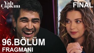 Зимородок 96 серия. Ферит потерял веру в жизнь!