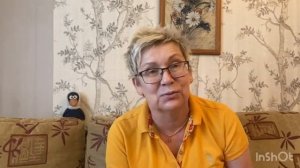 Новости текущего момента...(22.02.25)