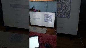 Телевизор показывает в негативе