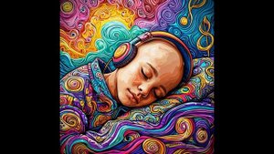 Evol Tripz - DreamZz