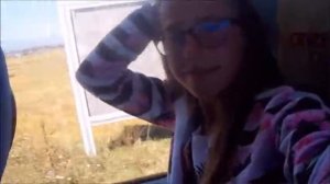 10 серия /отель Defne Defnem