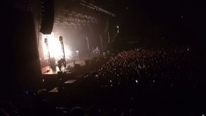 КняZz 🤘🤘🤘(часть 1)