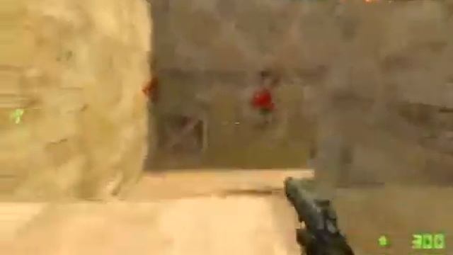 4 hs .mp4 смотреть онлайн