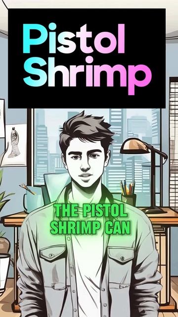 5 weird facts you probably didnt - know…. Part 3 #weirdfacts #facts #amazing #didyouknow #wow смотреть онлайн