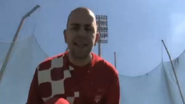 ante cash - ema cijene смотреть онлайн