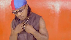 Timmy Tdat -Macondition x Magix Enga (#BonkeTheEp)