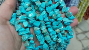 Натуральные камни - 22.02.25