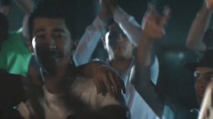 Shaxriyor - Qalam qoshli yor | Шахриёр - Калам кошли ёр