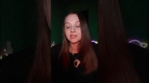 Одиночество Манифестора Дизайн Человека