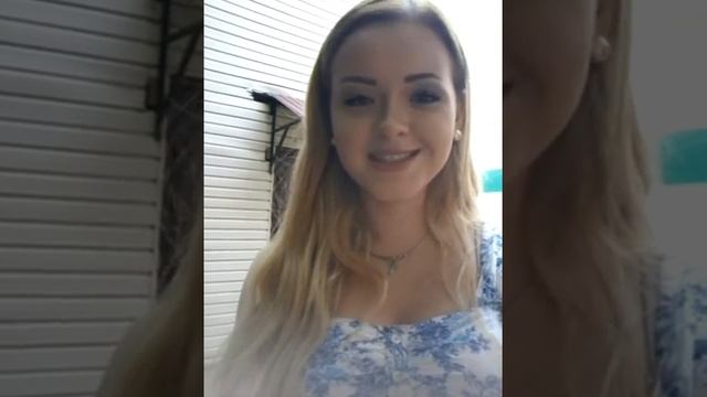 Видеоотзыв смотреть онлайн