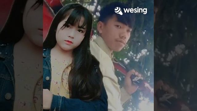 tubzaj lam ua Hluas смотреть онлайн