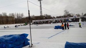 памяти г кадырова .всероссийский чемпионат мотогонки на льду юбилейные башкирия сегодня 22 02 2025