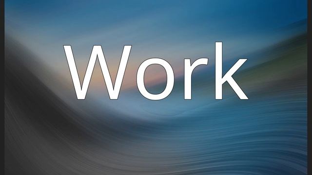 George Styler смотреть онлайн