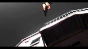 LORD GASP - GOOEY (PROD. GULLYSPIT)