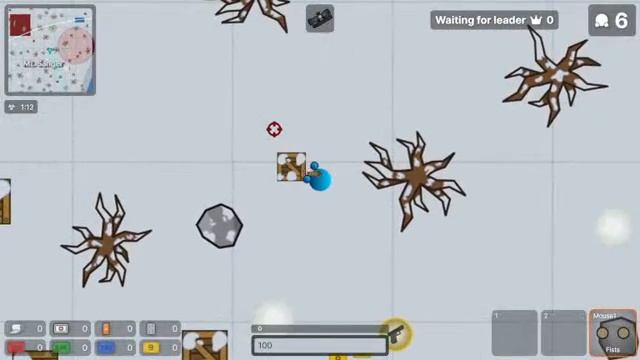 🔴suroi io Live Stream🔴 смотреть онлайн