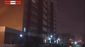 Любители малолеток сами сняли на себя компромат