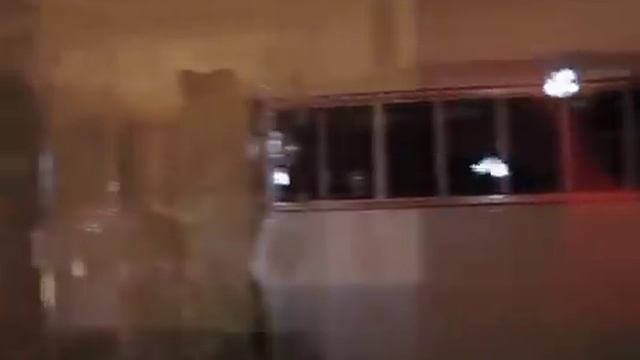 Update video