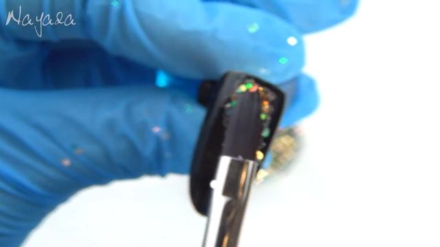 Глиттер 1101181 смотреть онлайн