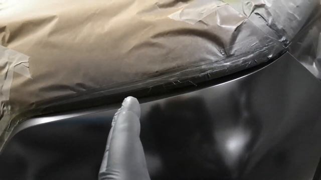 Nissan Qasqai-Nap,Lakierowanie.SAGOLA 4500- 4600.Stend Sagola:)) Farecla G360 смотреть онлайн