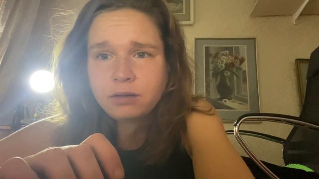 Перекусывать перестать как ? смотреть онлайн