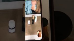 Расстановка отношения с партнером. Как избавиться от претензий к мужчине