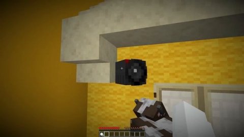 Кролик Баффи