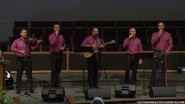 Пение Манит сердце мечтою   группа Ковчег