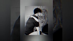 Сектор Газа - Лирика slowed + reverb