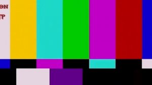 Три Скота |Rytp/Entry