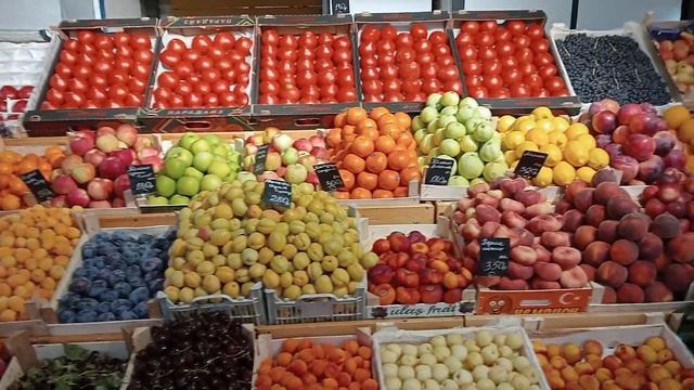 @ДахмардаТч Салам Алейкум с города Санкт-Петербург )) смотреть онлайн