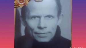 80 лет Победы.