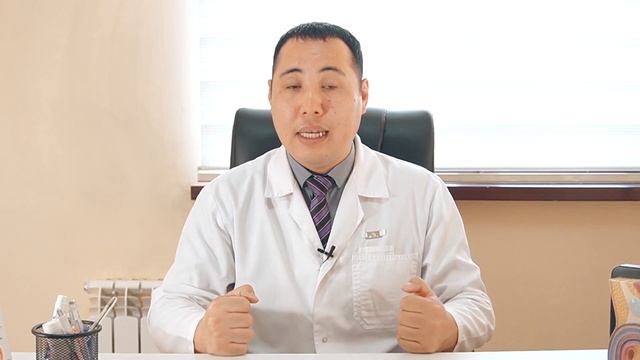 Кеудем өсіп кетті! Неге Еркек әйел типіне ұқсап кетіп жатыр?