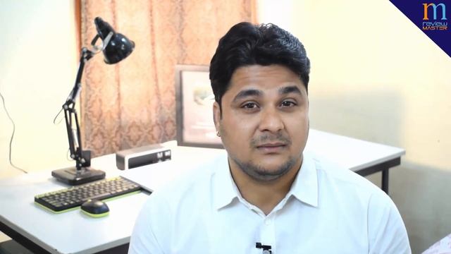 Top 3 | Agni 5 New Trial, JF-17 Update смотреть онлайн