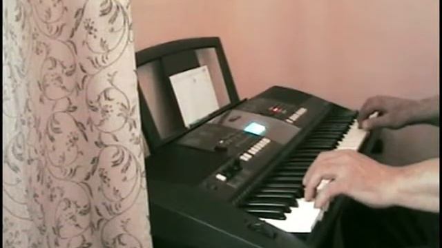 стиви вандер смотреть онлайн