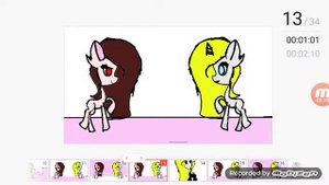 Песня мирби пакалено проблем