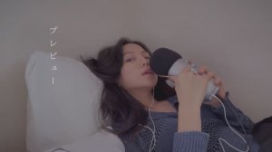 ASMR｜Шепот и лёгкое пение для вашего сна. Hari