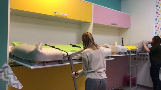 АКАДЕМИЯ CLEVER смотреть онлайн