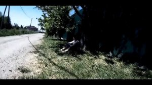 ПАРОДИЯ НА | Matrang-Медуза | Клип