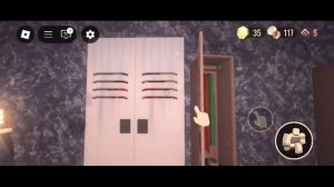 шок увидели дреда в 100 комнате