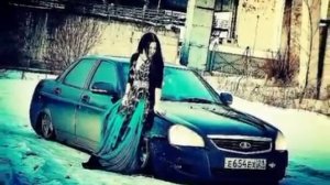 Цыганская песня 2023 Цыгани это сила GRlSA ANENKO 👌