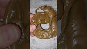 Восковая отливка/Родовая порча/Слив энергии.