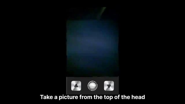 Dermareader Hair manual / HAIR / FOLLISCOPE / scalp diagnostic device смотреть онлайн