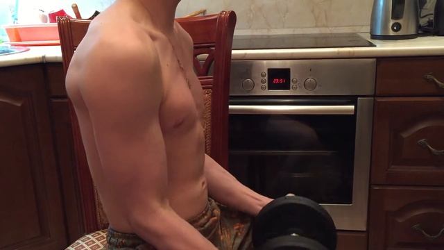 Как я качался смотреть онлайн