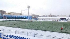 2025_02_08 нарезка игры с Царским Селом