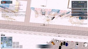 Побуждение к действию в рил/лайфе к самоубийству