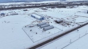 НИП-2 21.02 КРСО