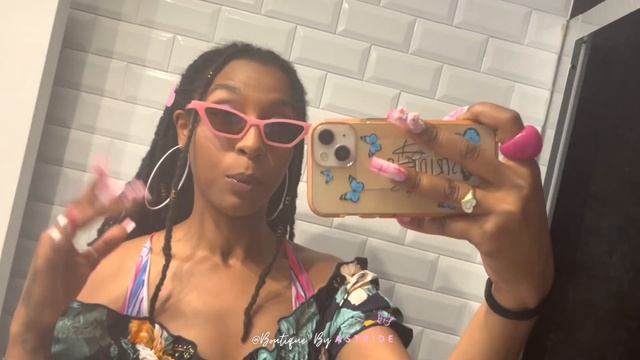 LISBON Holiday Vlog • It’s My Birthday • Portugal смотреть онлайн